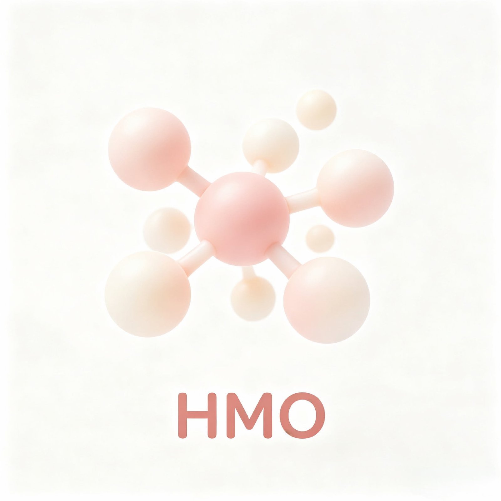 HMO Immune Support Complex