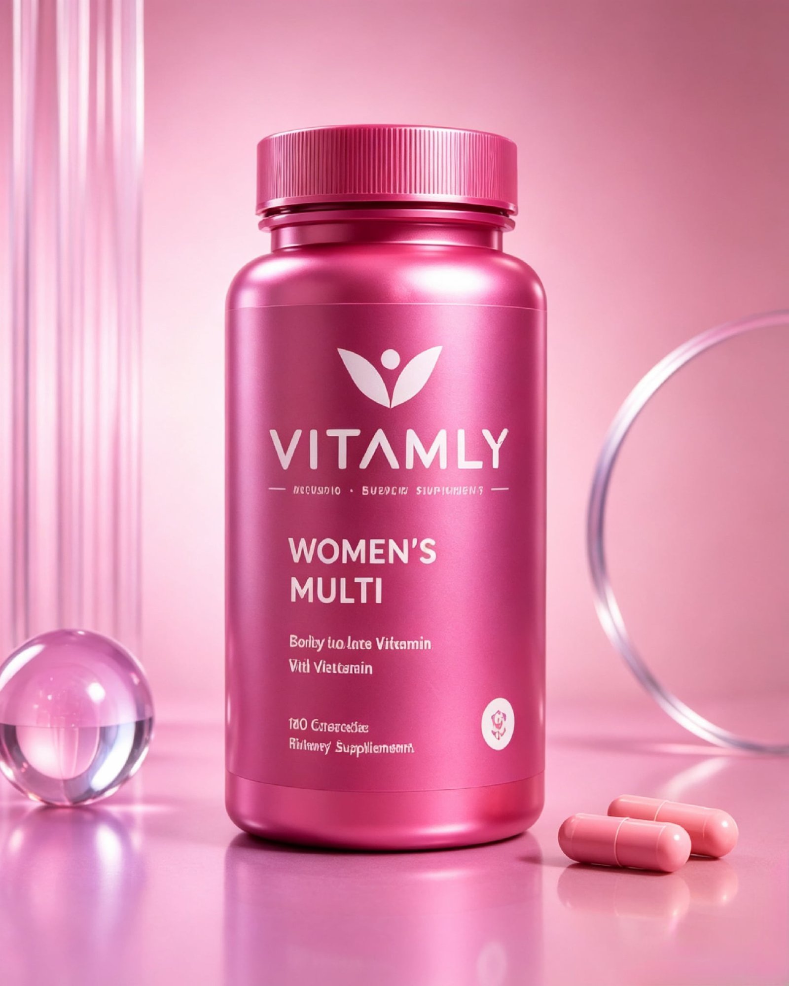 L-Ergothioneine Antioxidant Capsules product