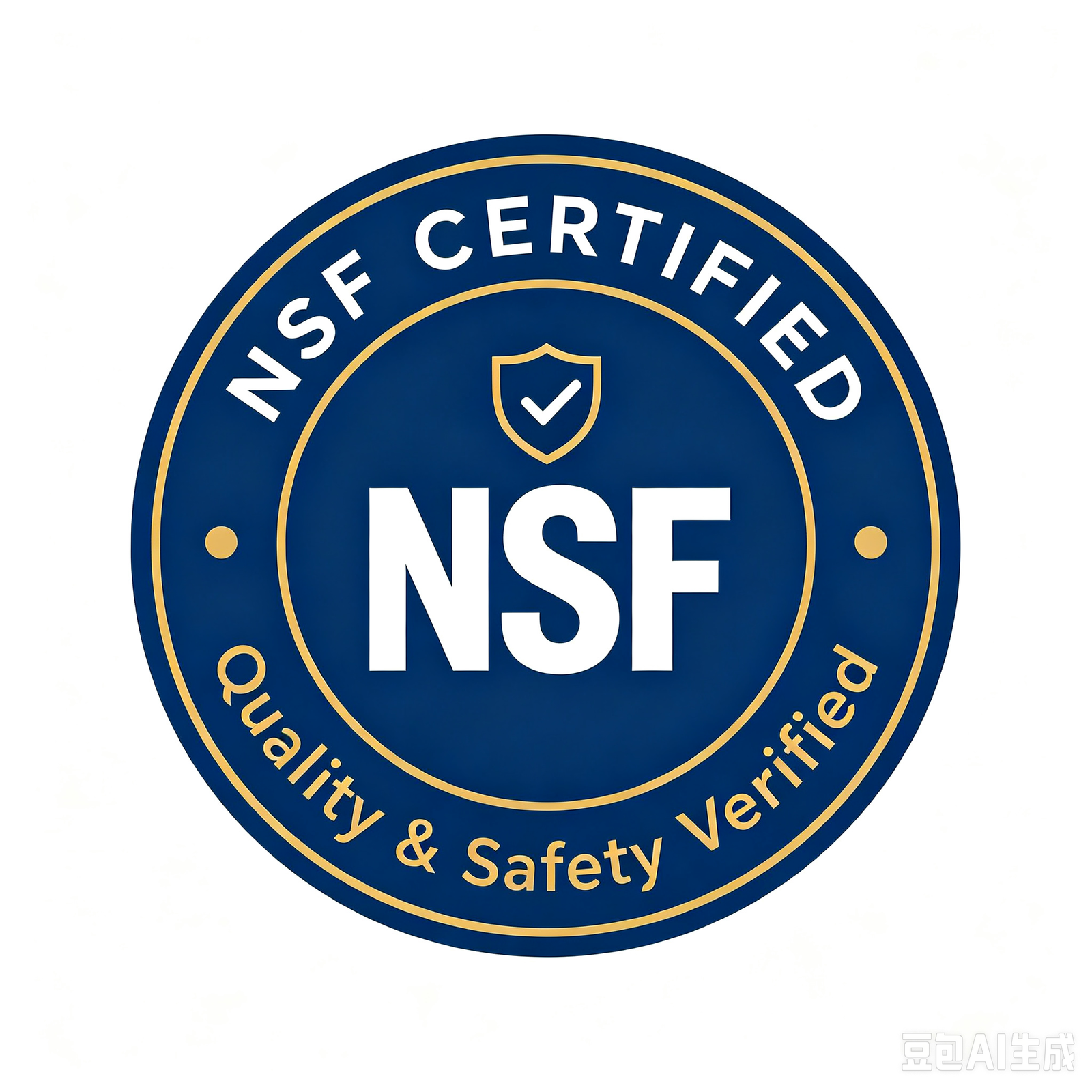 NSF avatar